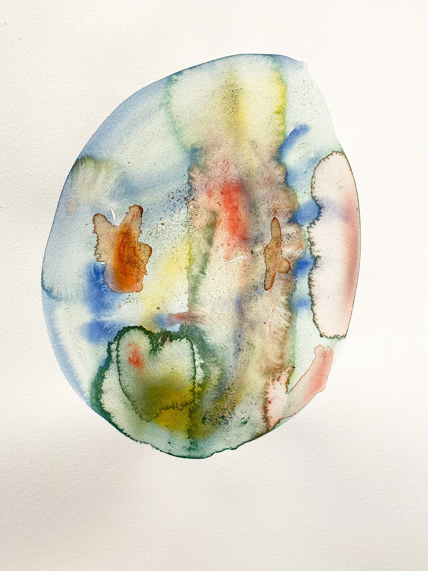 Ron-Loranger-Coloris1-Watercolour-on-Arches-paper-2020-18x24.jpg