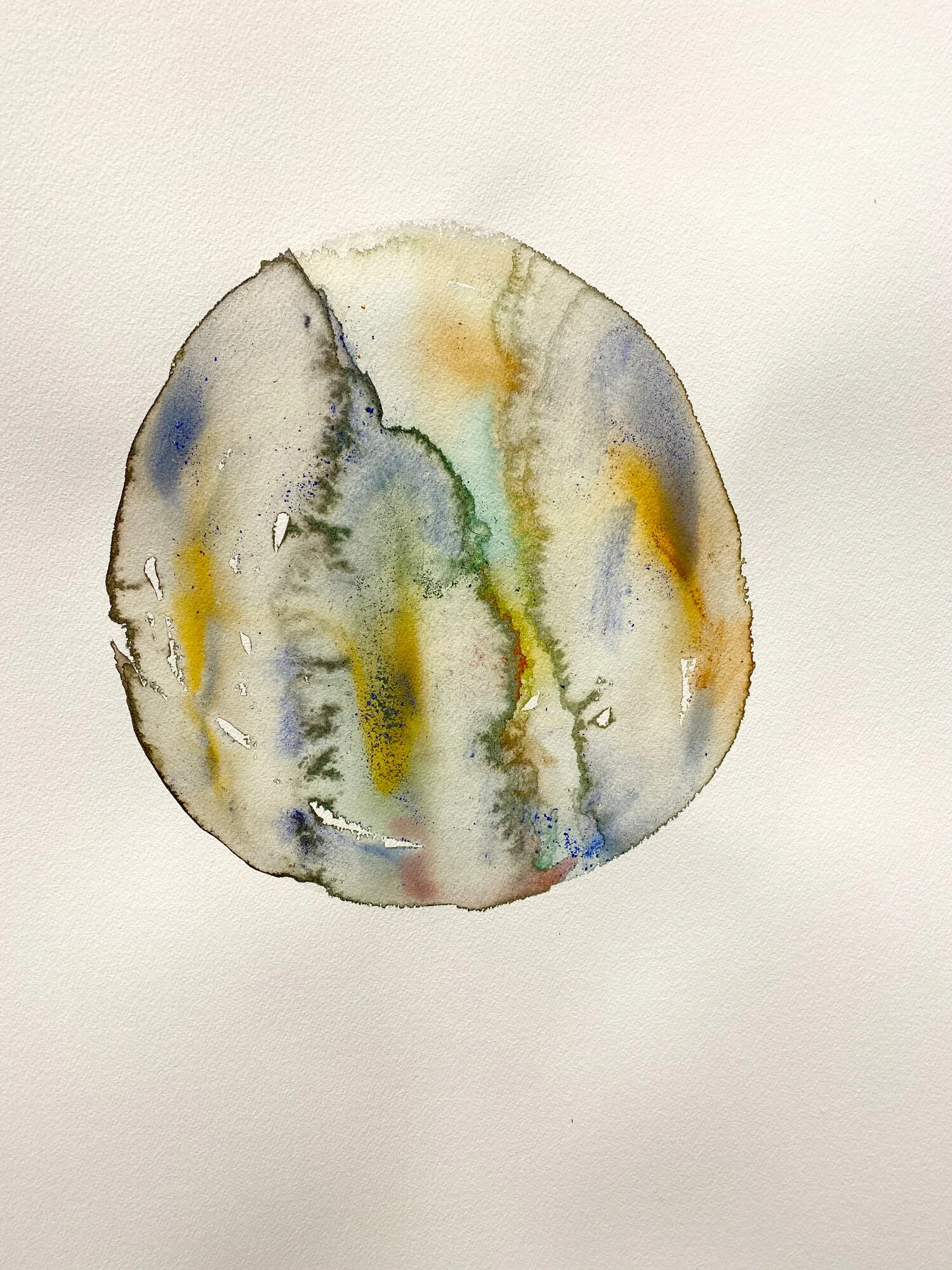 Ron-Loranger-Coloris2-Watercolour-on-Arches-paper-2020-18x24.jpg