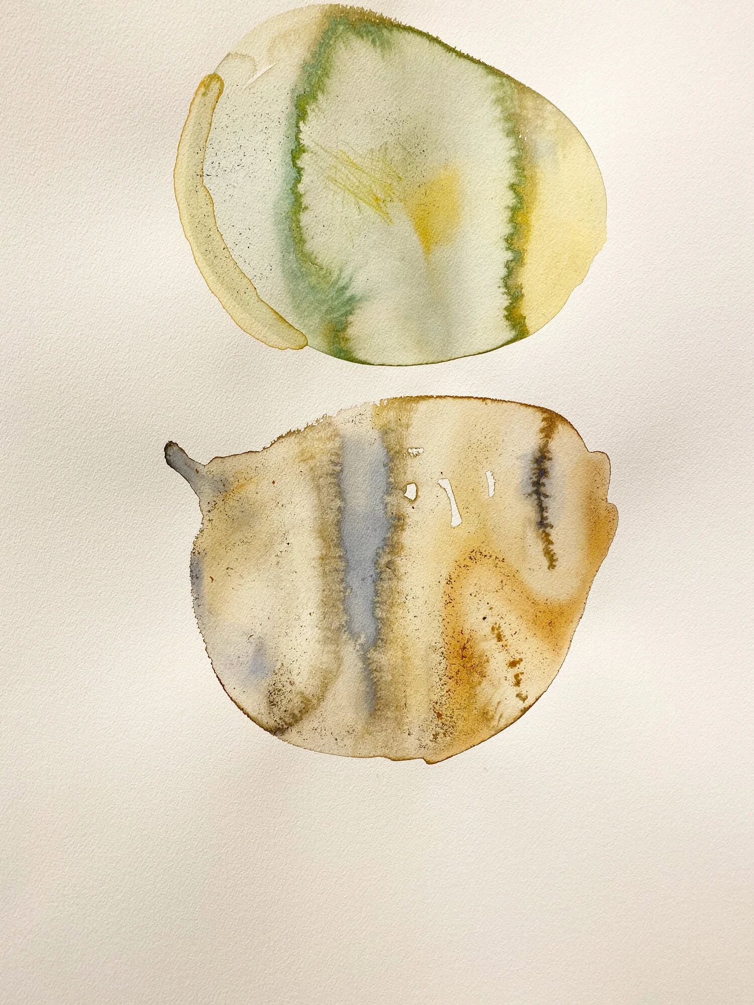 Ron-Loranger-Duet-te-Watercolour-on-Arches-paper-2020-18x24.jpg