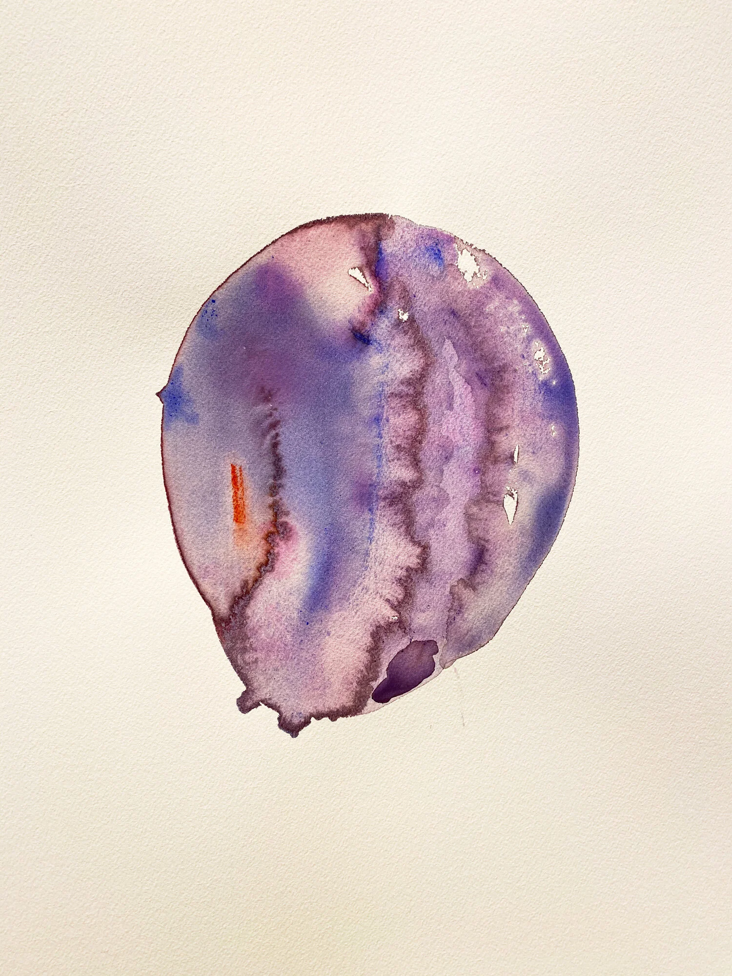 Ron-Loranger-Kool-Aid-Watercolour-on-Arches-paper-2020-18x24.jpg
