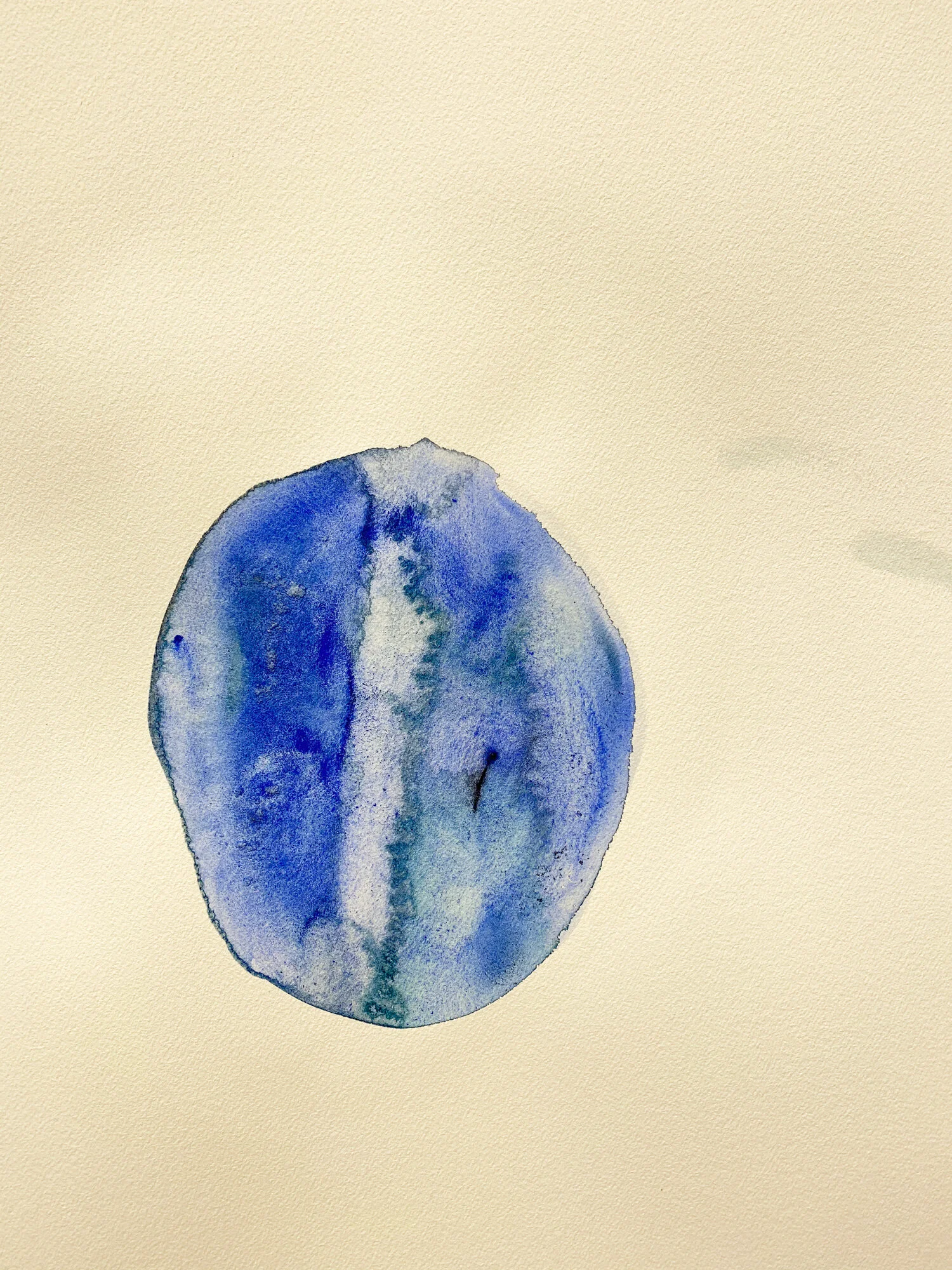 Ron-Loranger-LesBleus-Watercolour-on-Arches-paper-2020-18x24.jpg