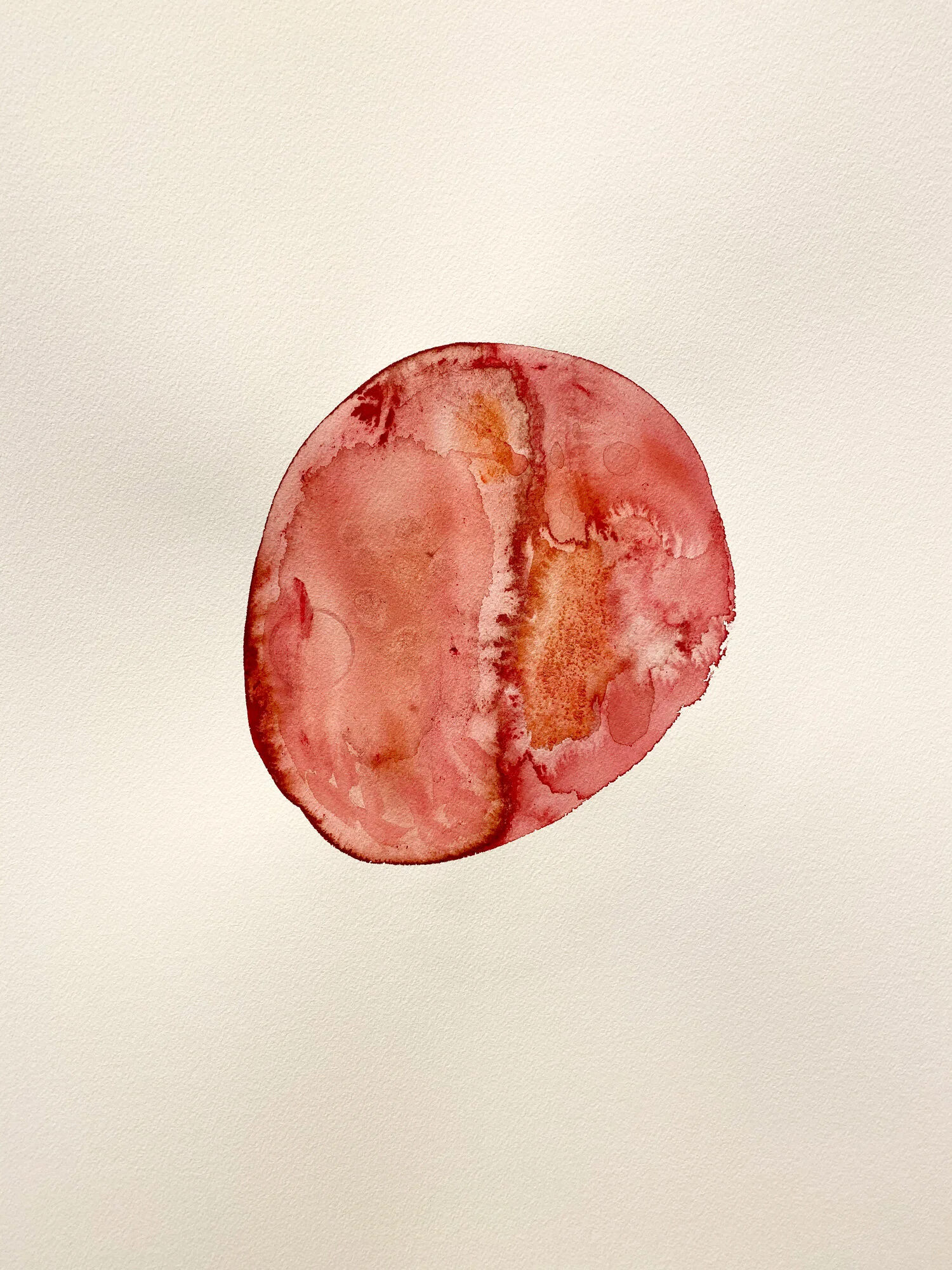 Ron-Loranger-Mars-Watercolour-on-Arches-paper-2020-18x24.jpg