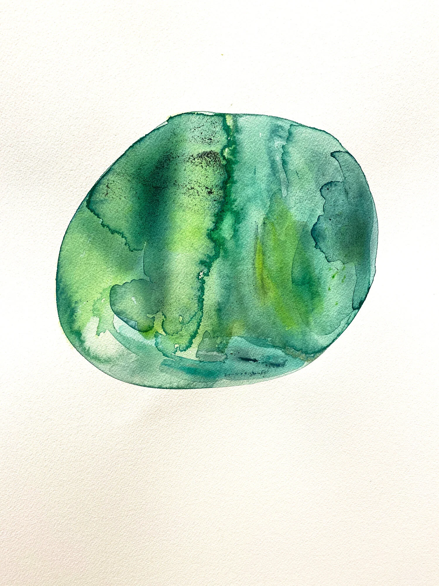 Ron-Loranger-Ocean-Watercolour-on-Arches-paper-2020-18x24.jpg