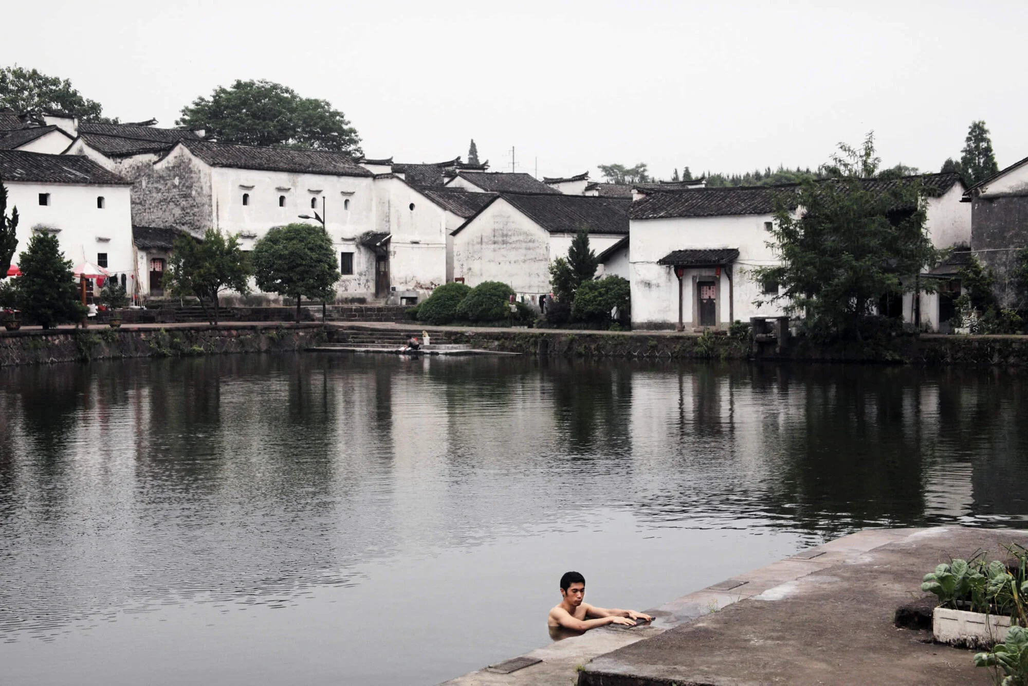 Optimized_Shen-Wei-(I-Miss-You-Already-Series)-Bagua-2011.jpg