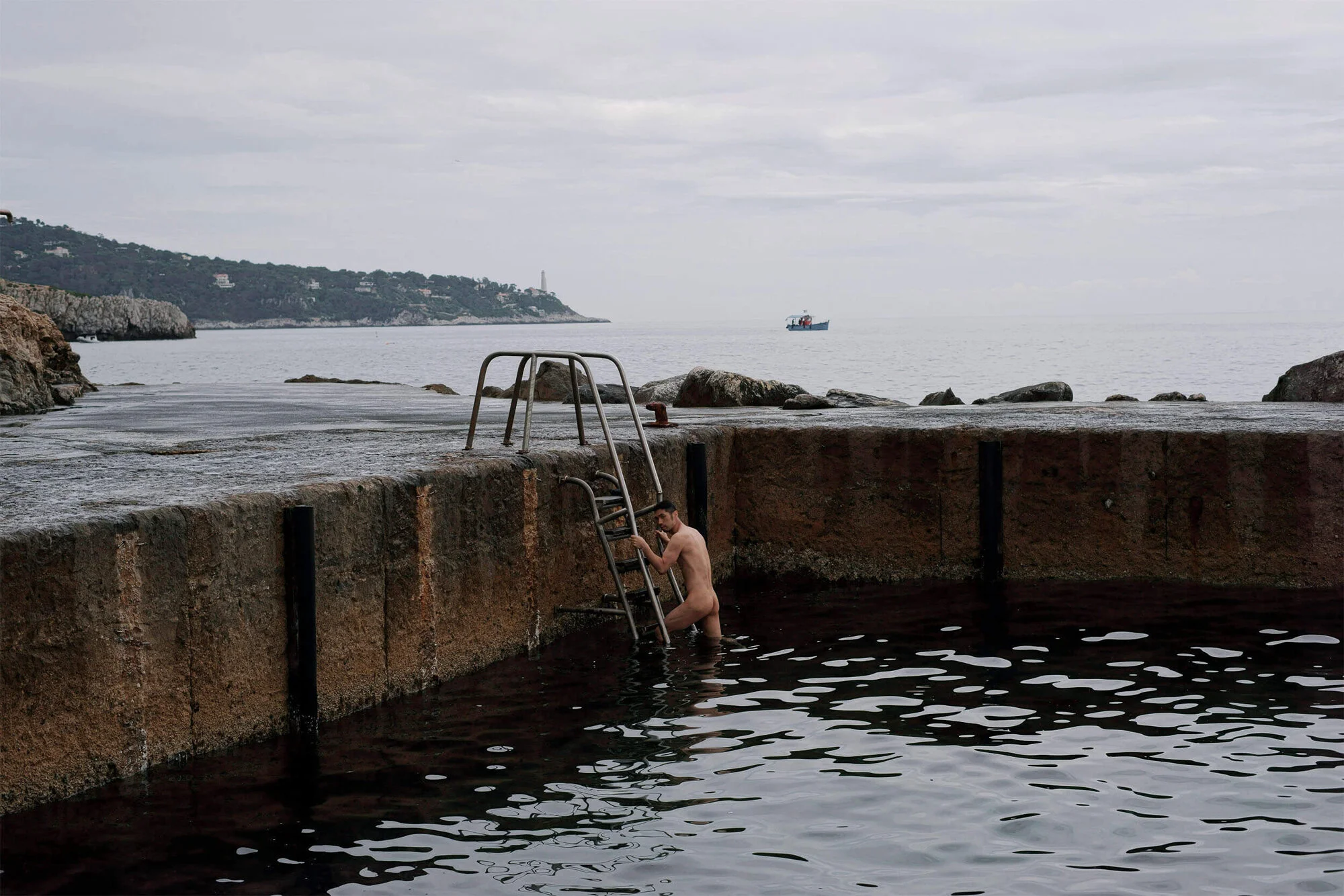 Optimized_Shen-Wei-(I-Miss-You-Already-Series)-Villefranche-2018.jpg