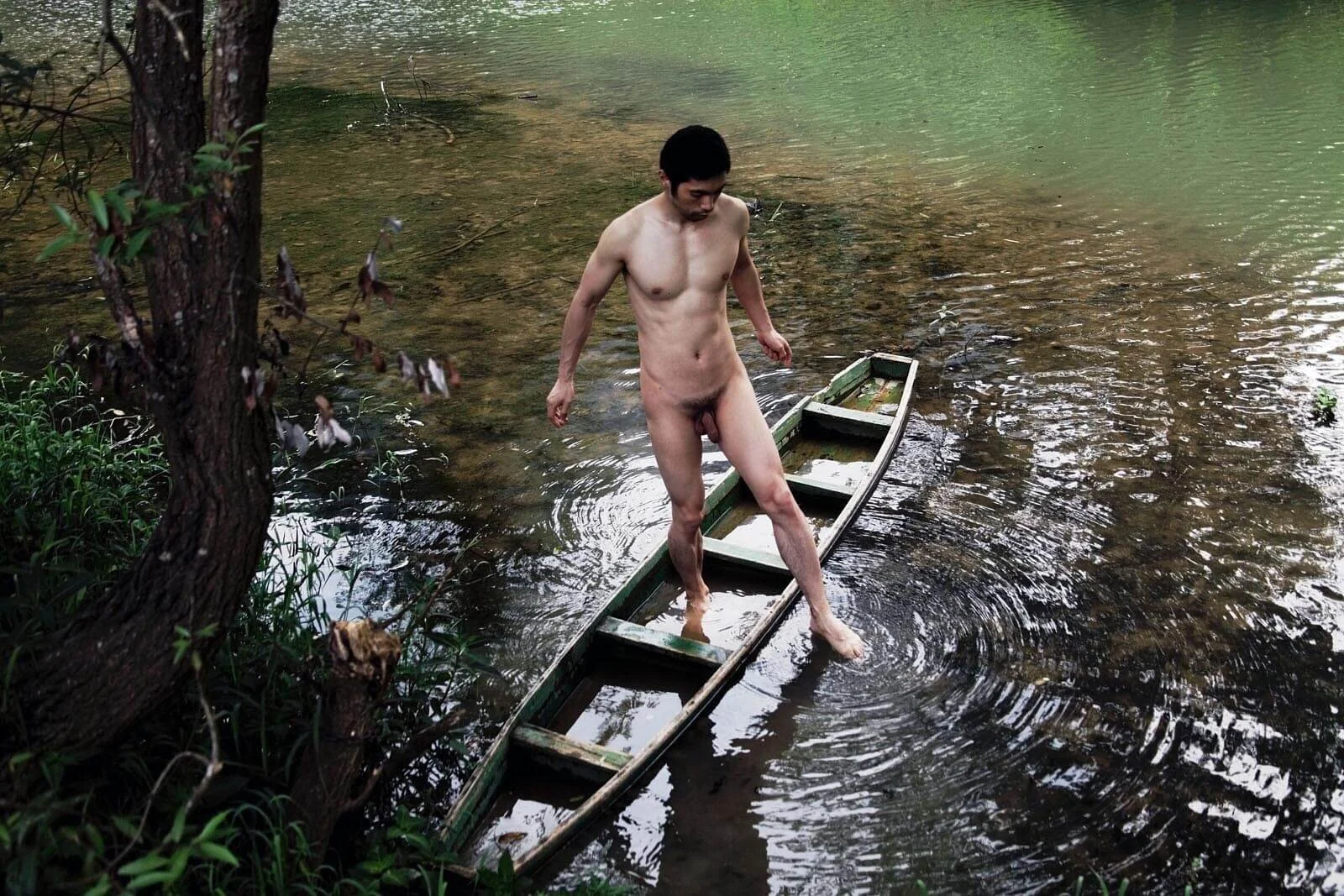 Optimized_Shen-Wei-(I-Miss-You-Already-Series)-Toes-2011.jpg