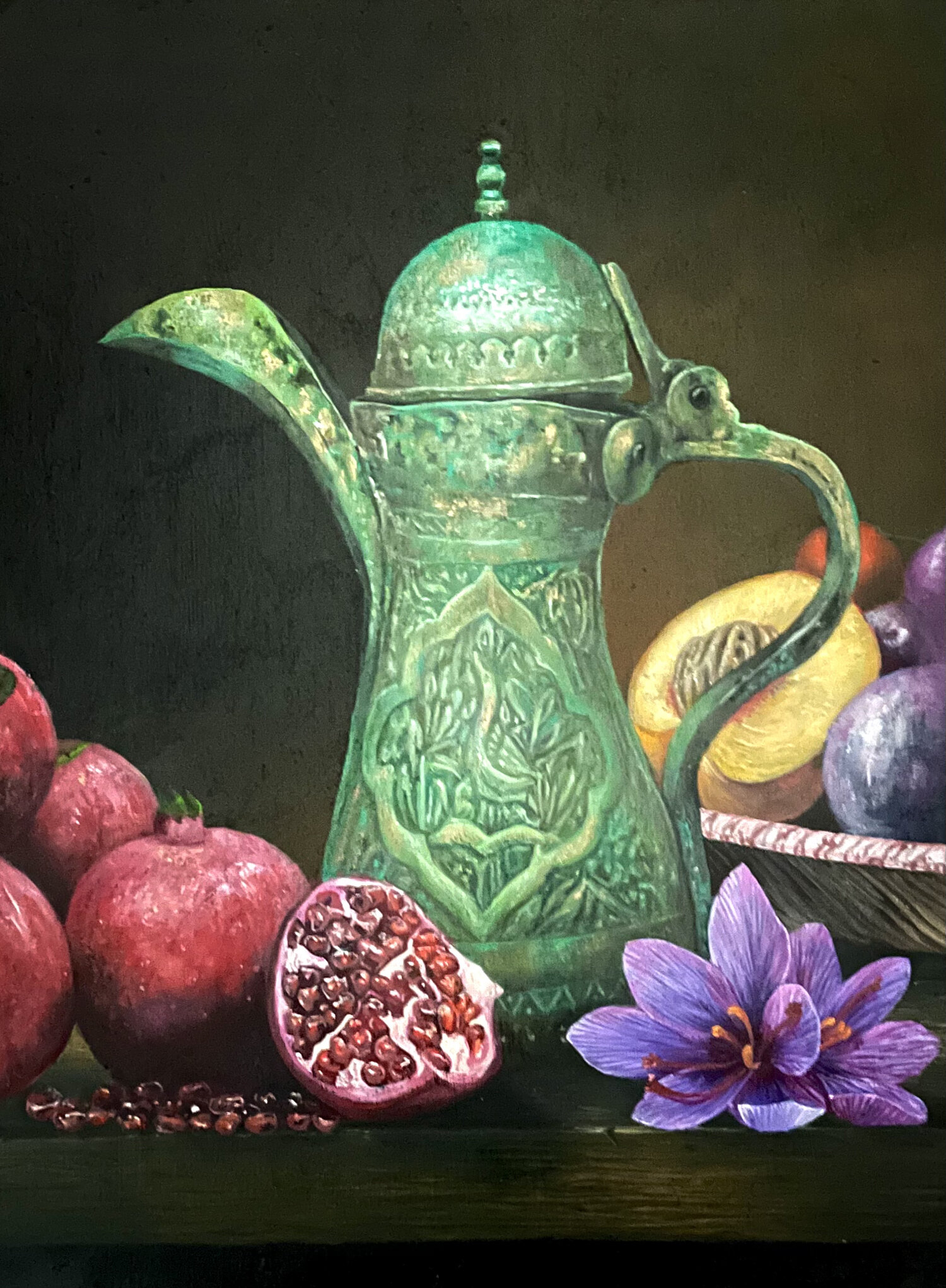 Optimized_Mark-Liam-Smith-Saffron-and-pomegranates-2021.JPG