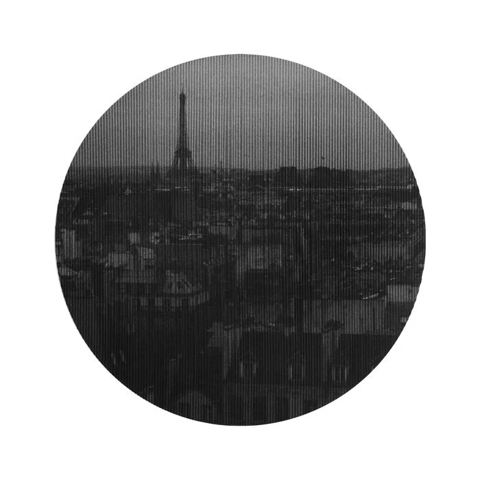 Optimized_Yuriko-Kubota-(On-Earth-Series)-Paris.jpg