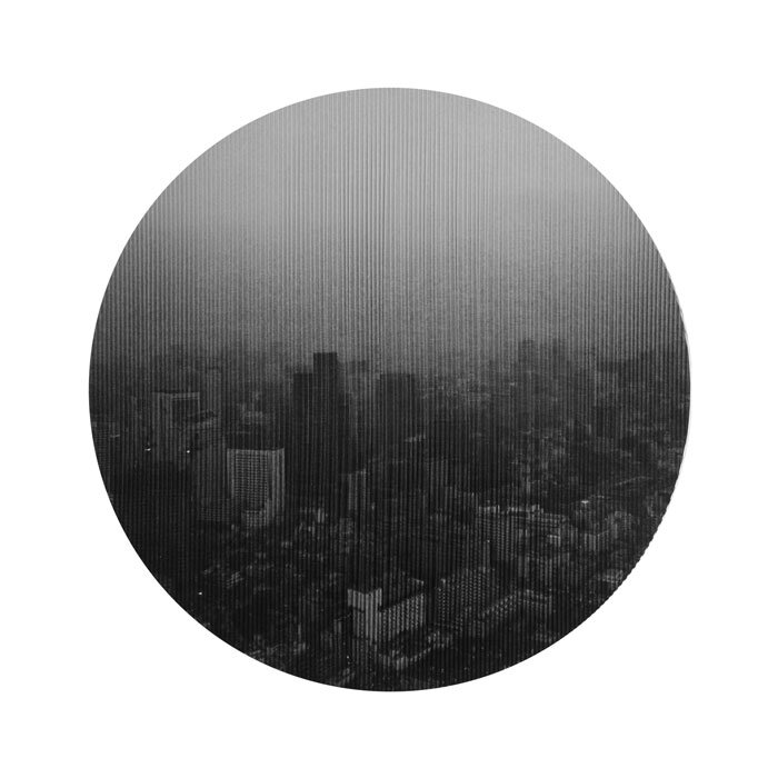 Optimized_Yuriko-Kubota-(On-Earth-Series)-Tokyo.jpg