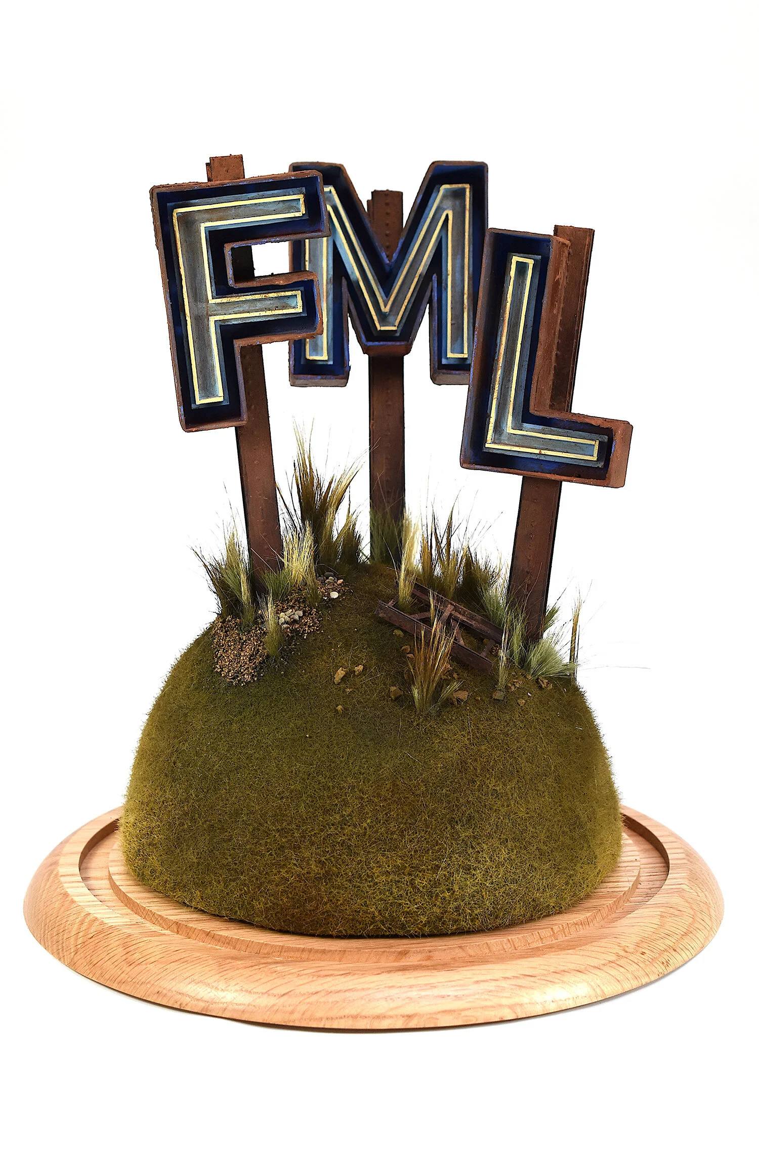Chris-Austin-FML1-2018.jpg
