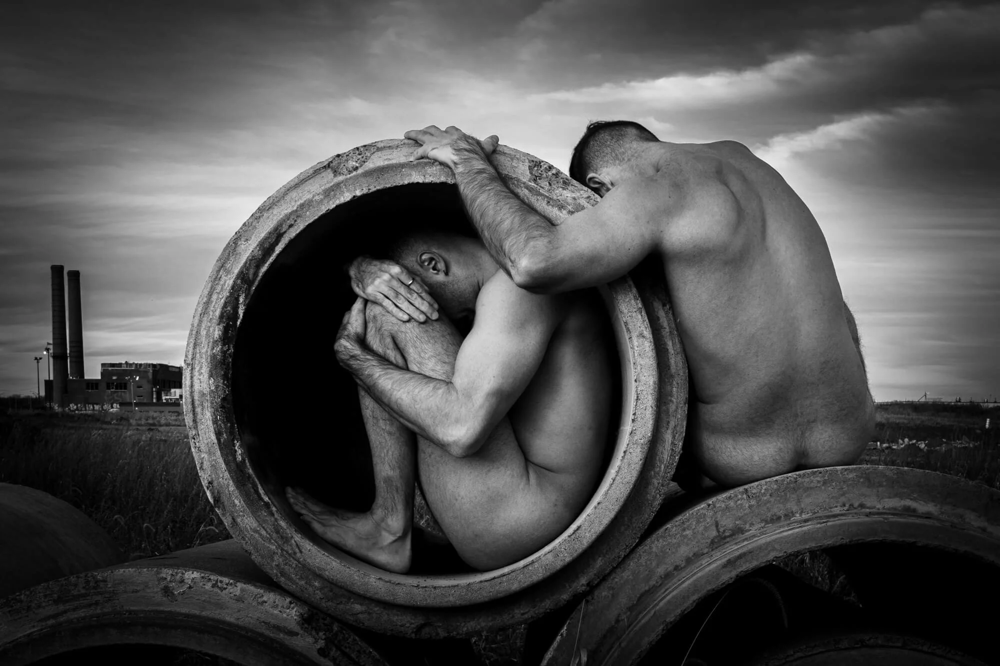 Ahmad-Naser-Eldein-Alone-And-Together-1.jpg