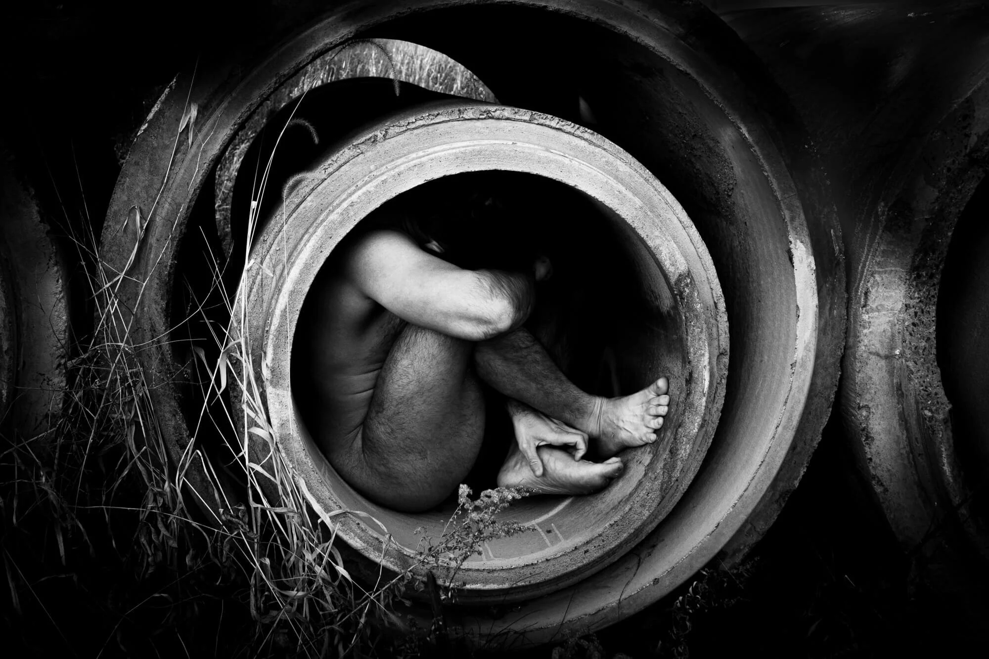 Ahmad-Naser-Eldein-Alone-And-Together-8.jpg