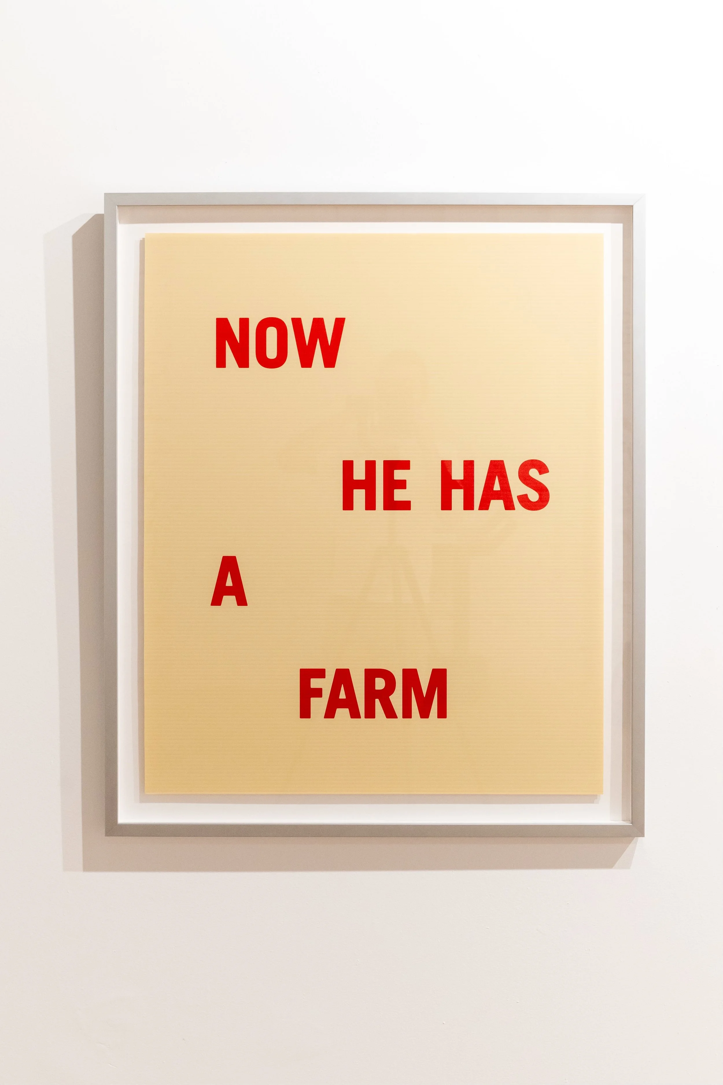 1-NowHeHasaFarm.jpg