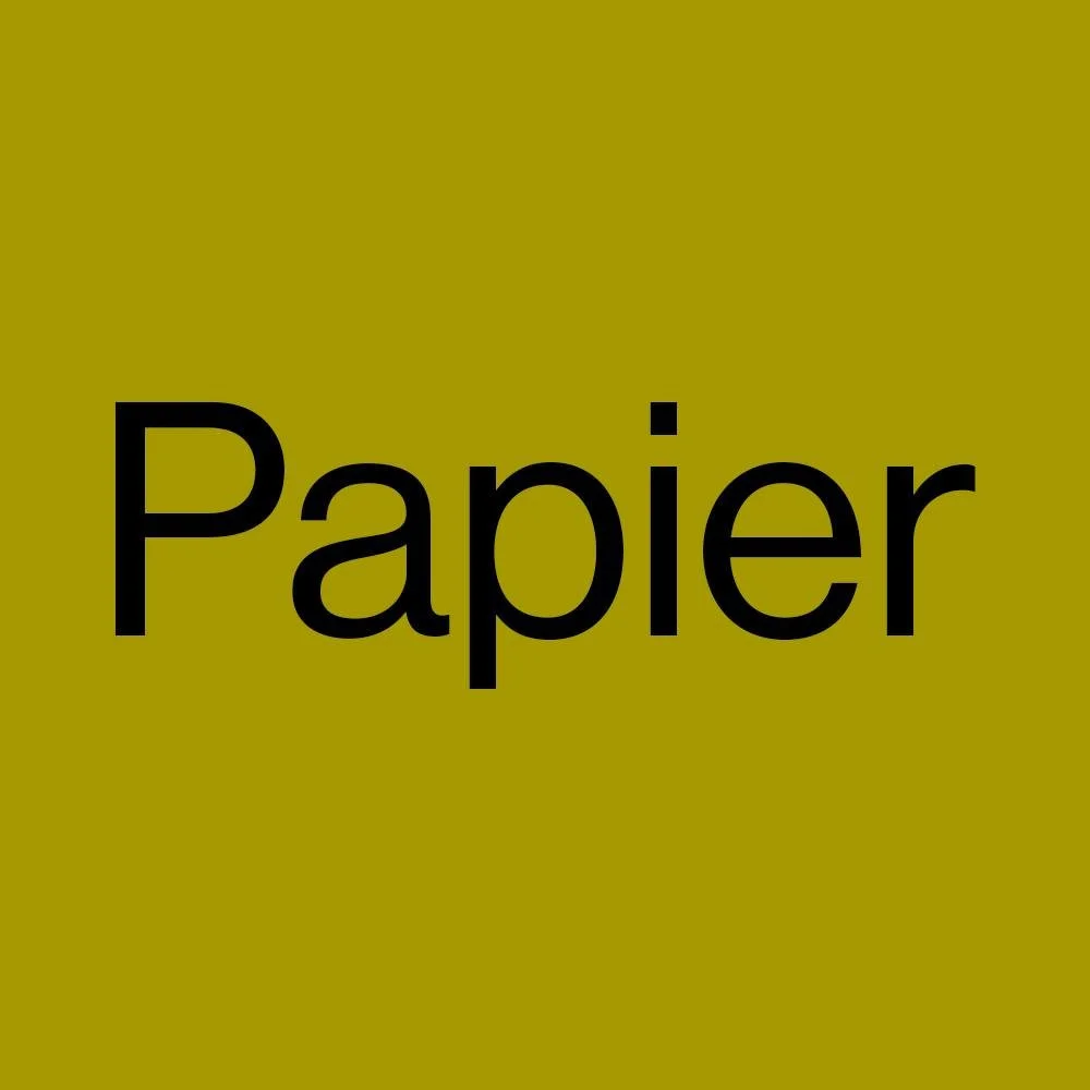 Papier-Plural.jpeg