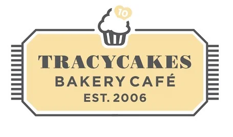 Tracycakes 10 year logo-cropped.jpg