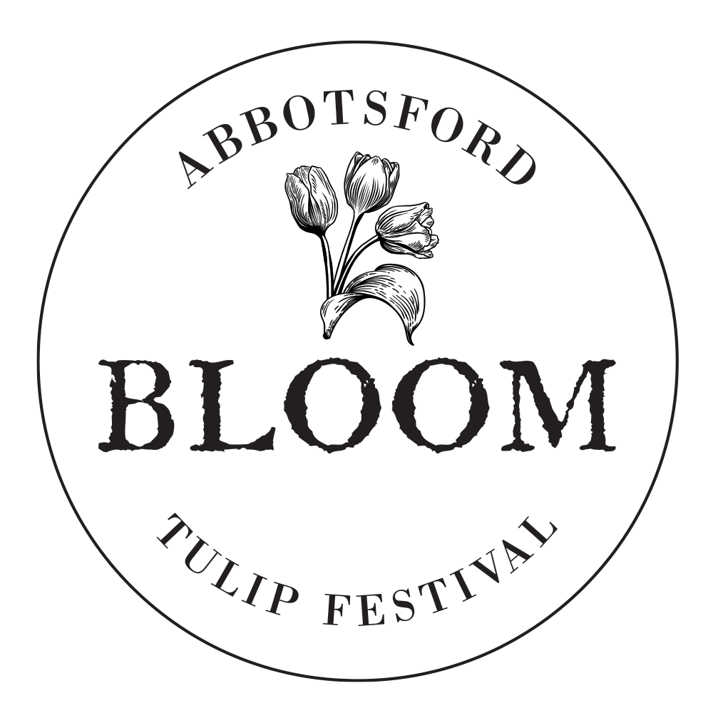 Bloom_Logo_Transparentwhite.png