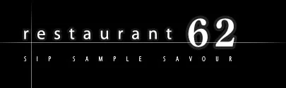 logo.jpg
