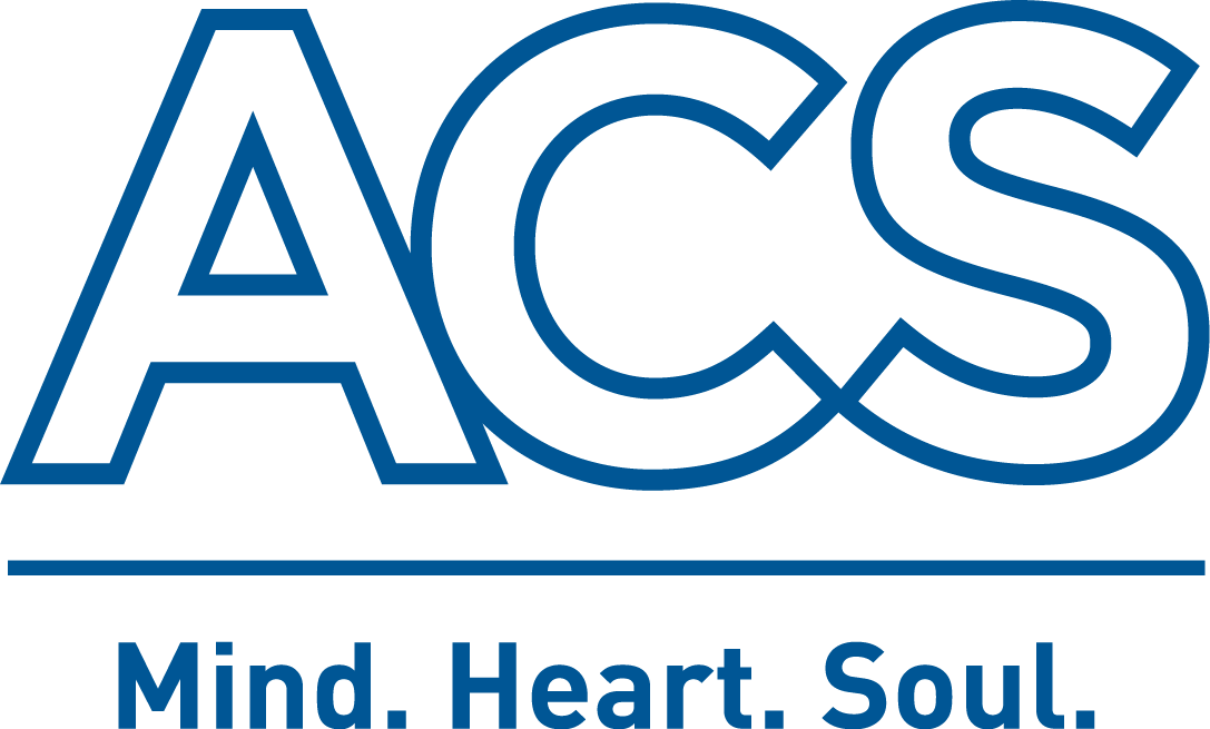 ACS Official logo - blue.png