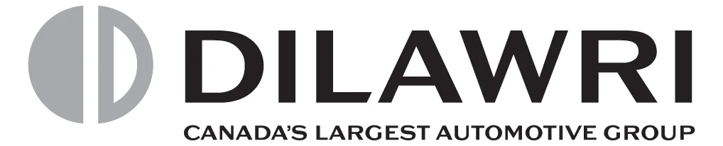 Dilawri_CLAG_Logo.jpg