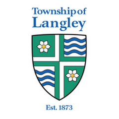 township logo.jpg.png