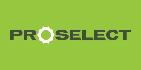 proselect_logo_v03.jpg