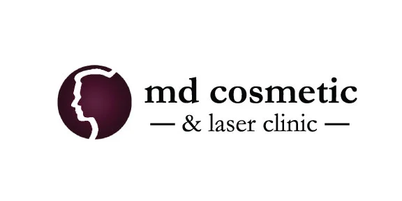 md-logo-2011.jpg