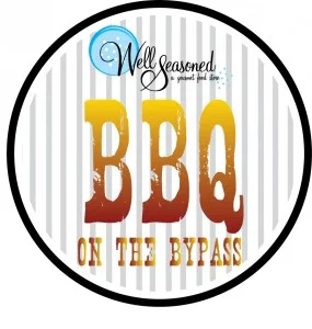 bbq-bypass.jpg