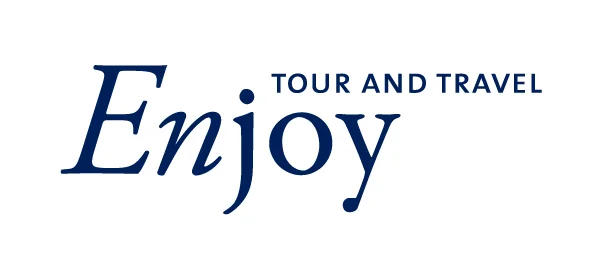 Enjoy_Logo.jpg