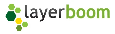 layerboom_logo_whitebg.jpg