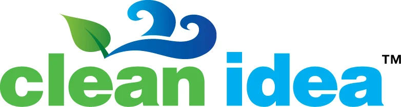 Clean Idea Logo RGB.jpg