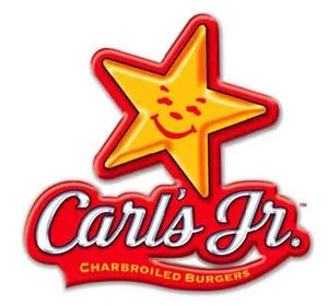 carlsjr.jpg