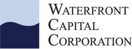 WaterfrontCapitalGroup.png