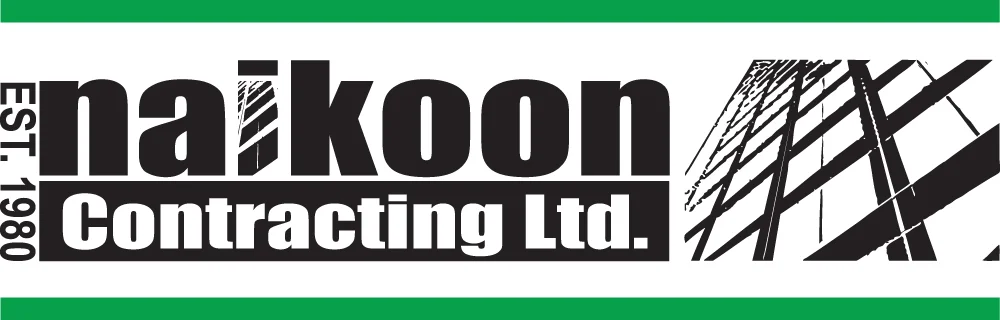 Naikoon_Logo_Light.jpg