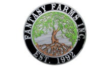 Coast-Chilliwack-Hotel-Fantasy-Farms_localGuide-214x132.png