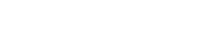 Tanis Sullivan Communications