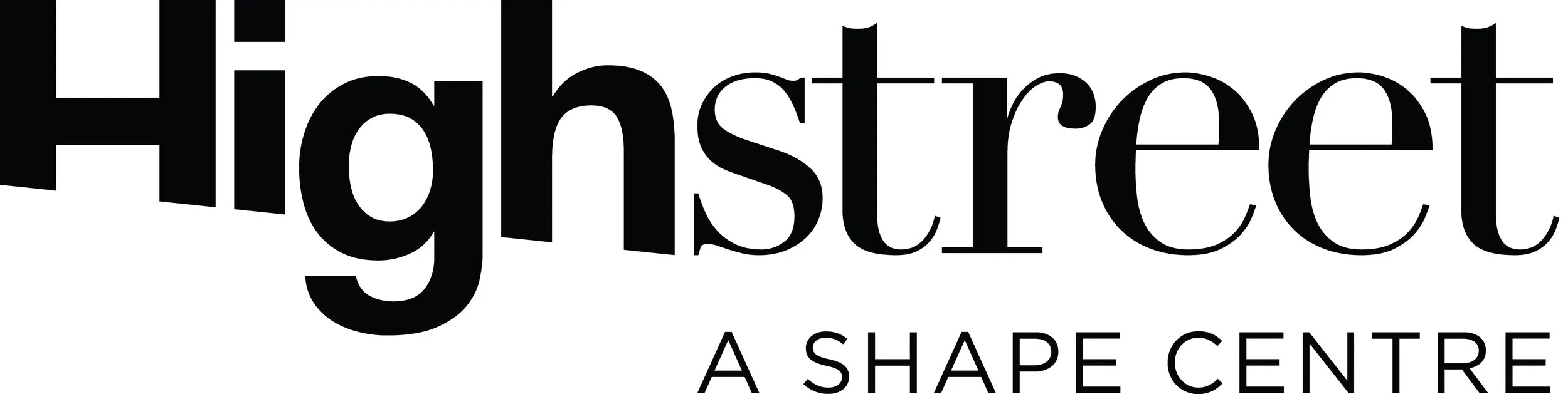 Highstreet_Logo_Gotham_1.jpg