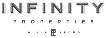header-logo.png