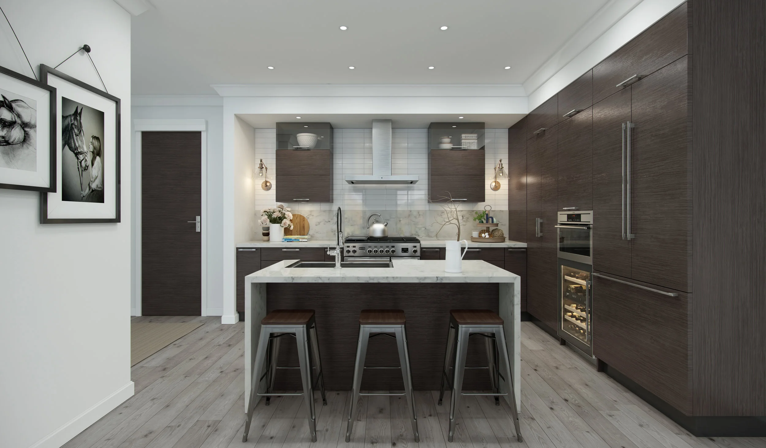 Lily_Kitchen02 (7).jpg