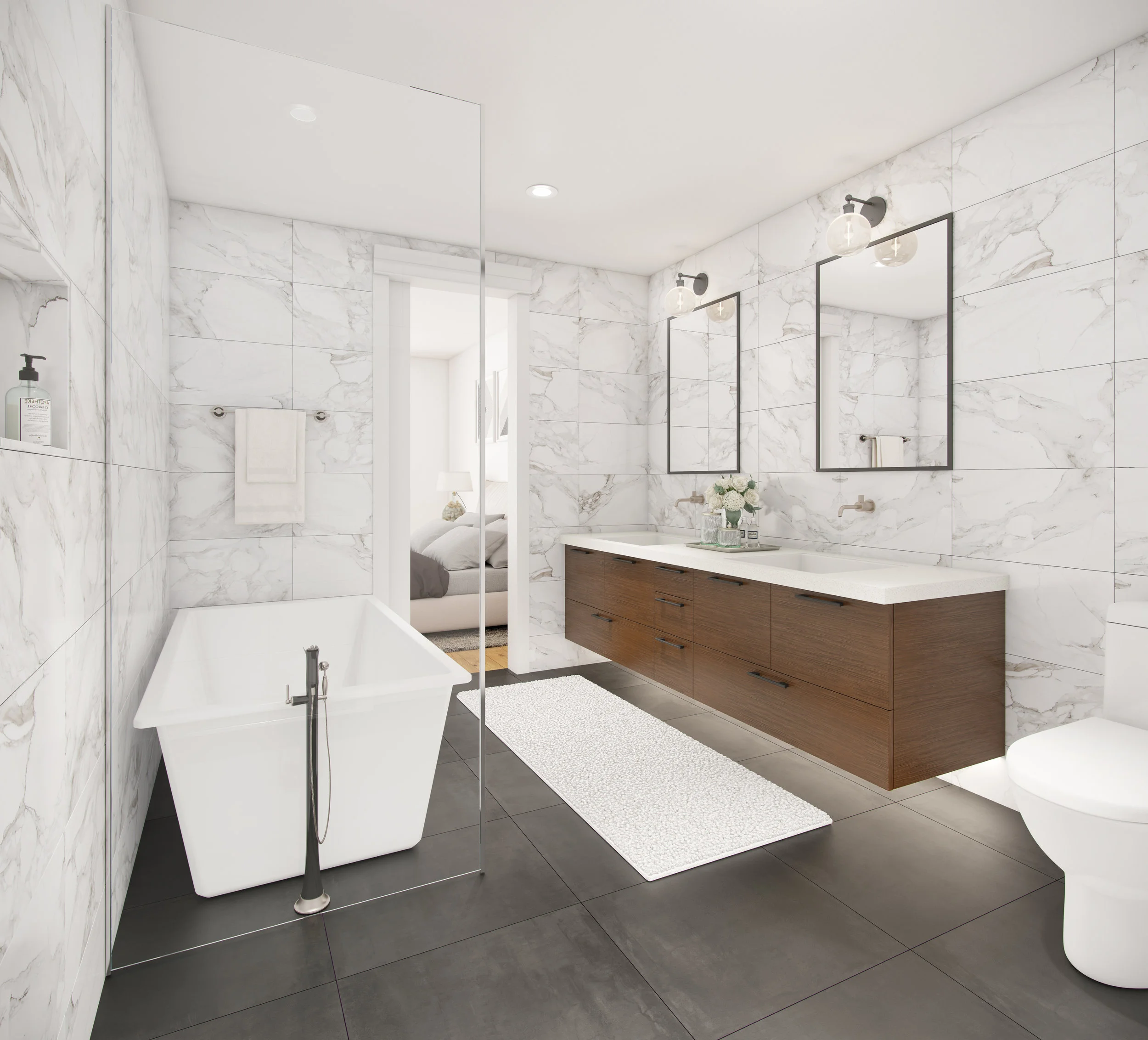 Lily_BathRoom01 (4).jpg
