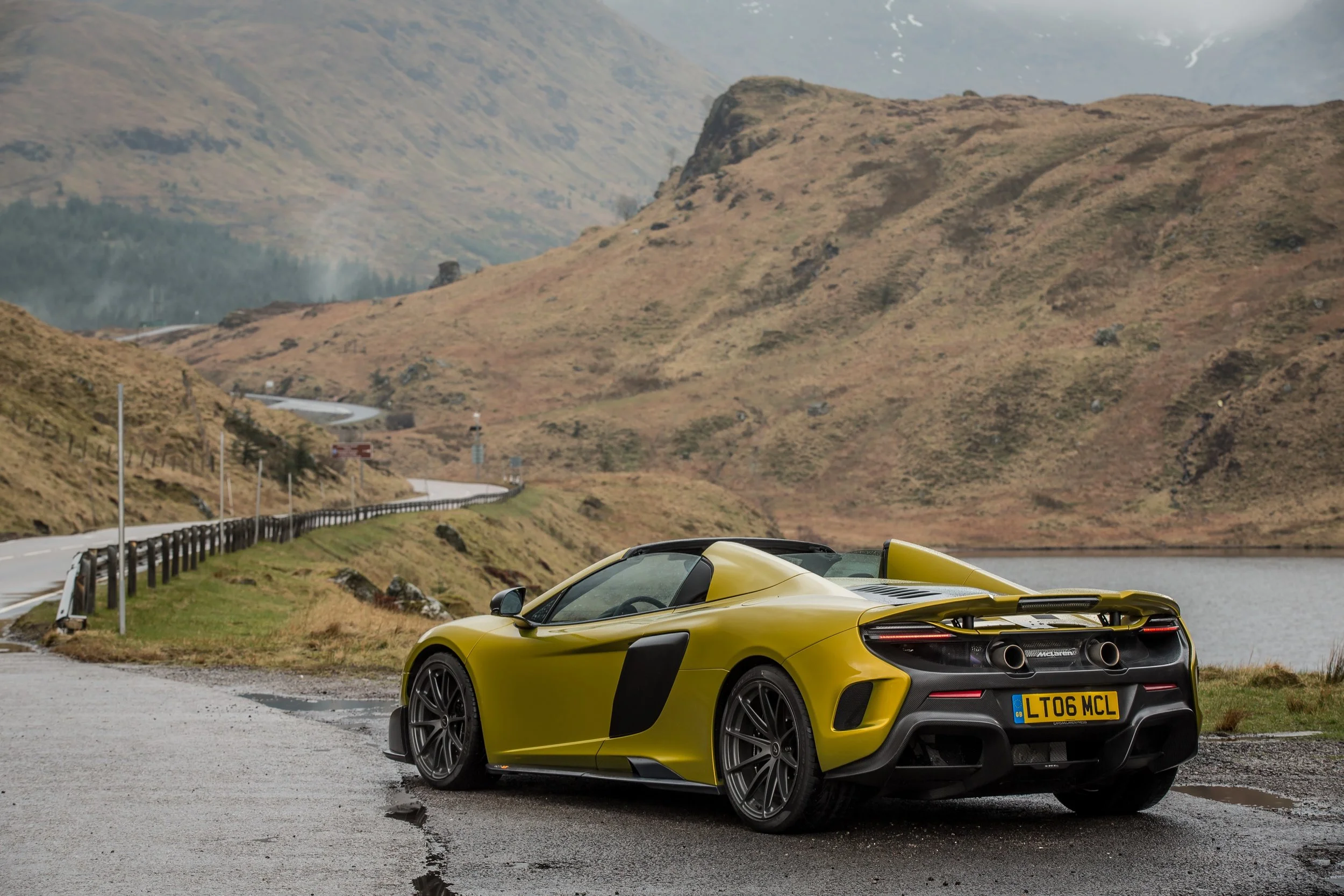 Large-6456-McLaren675LTSpider.jpg