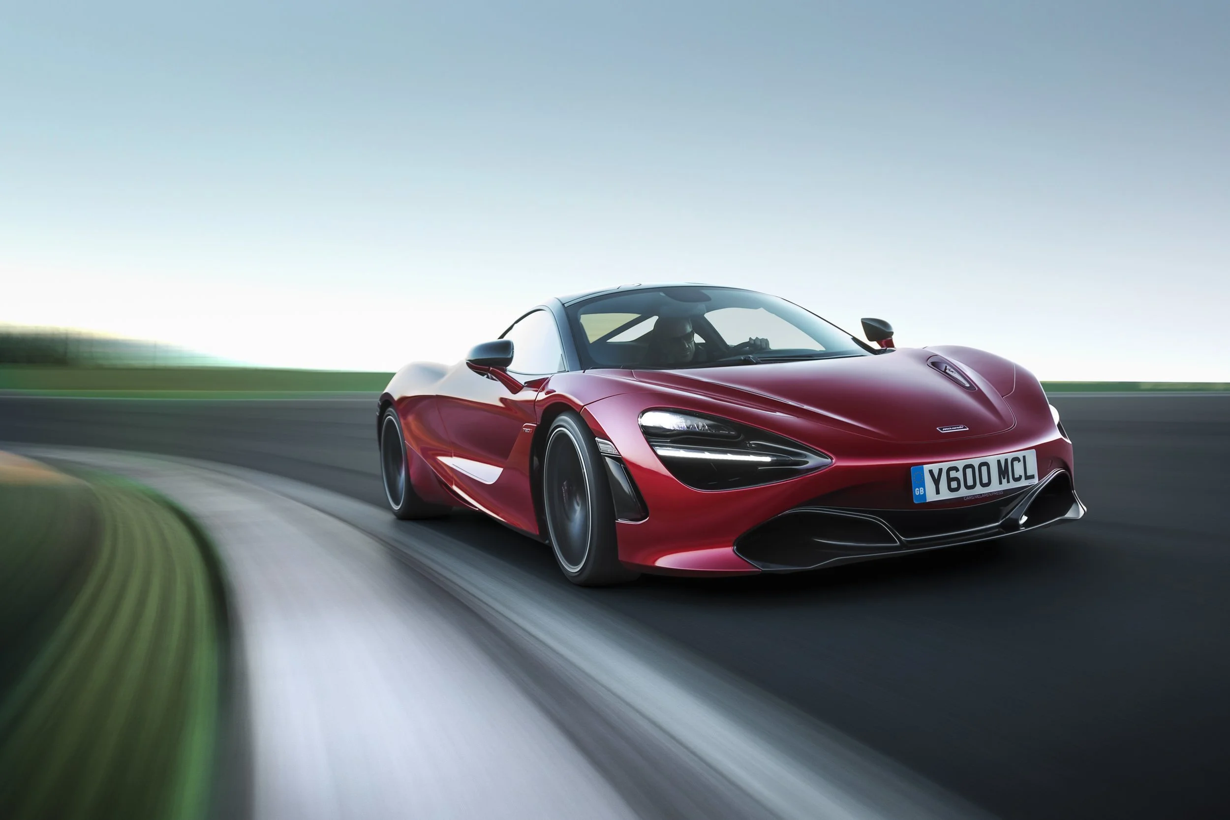 Large-7726-McLaren720S-MemphisRed.jpg