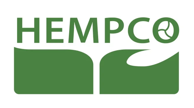 Hempco logo rebuild.jpg