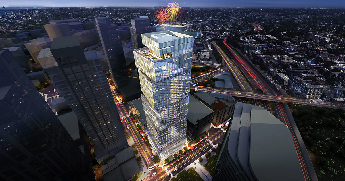 Nexus-Condomiunium-Denny-Triangle-Unit-Reservations-May-2016.jpg