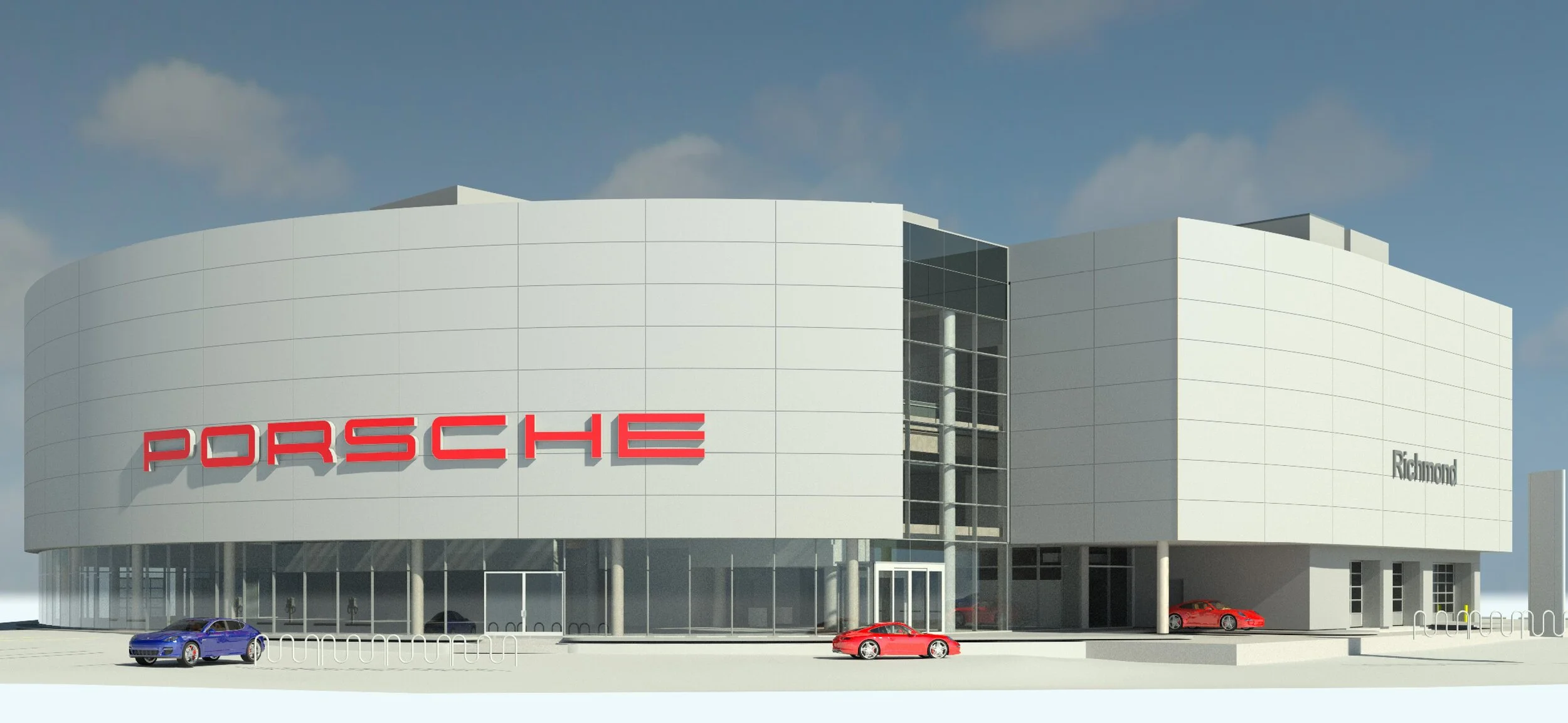 3D View - hq.jpg