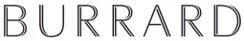 NEWBurrardLOgo.jpg