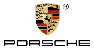porsche.png