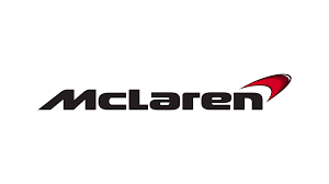 mclaren.png