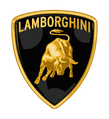 lambo.png