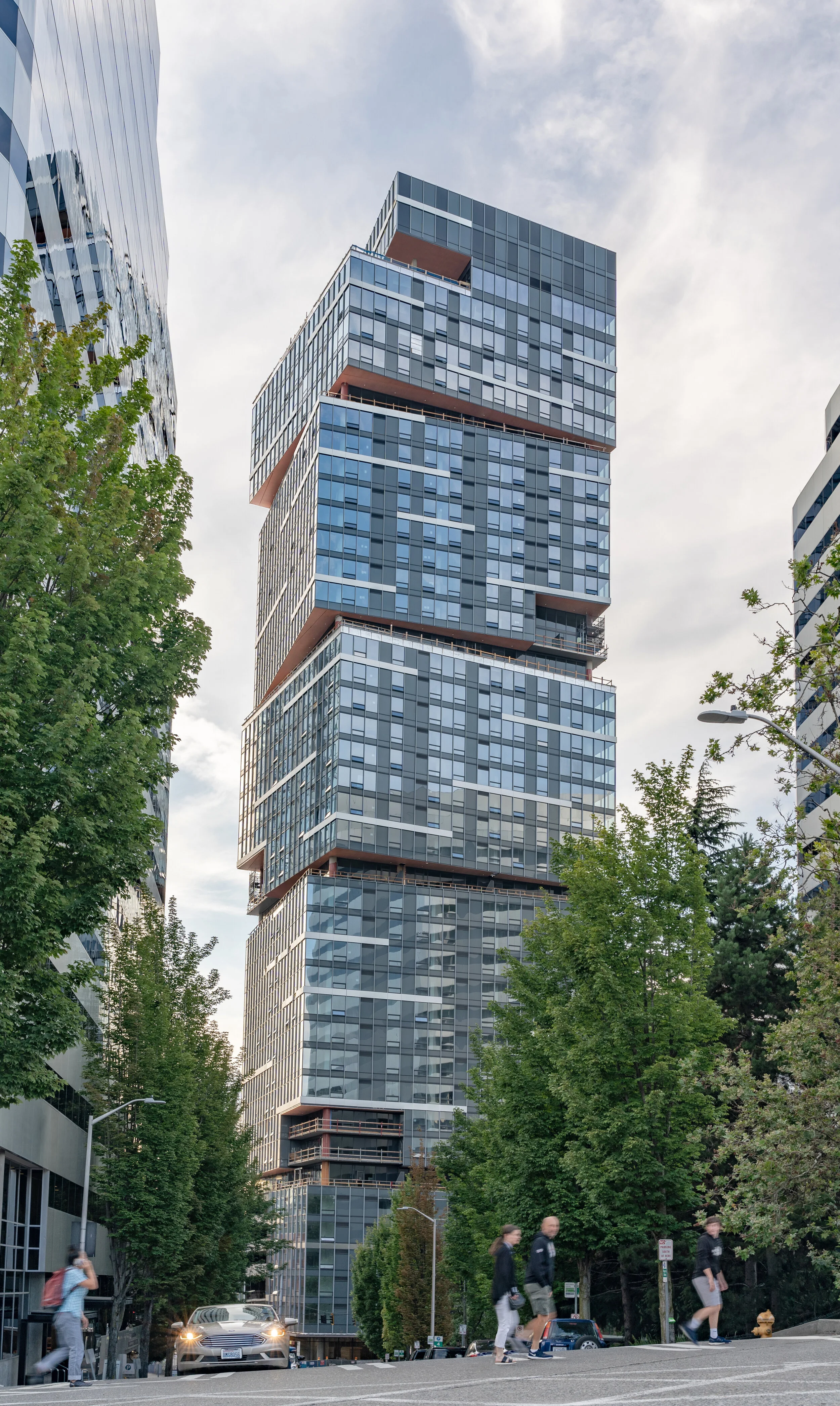 Seattle Nexus - Minor Street 2.jpg