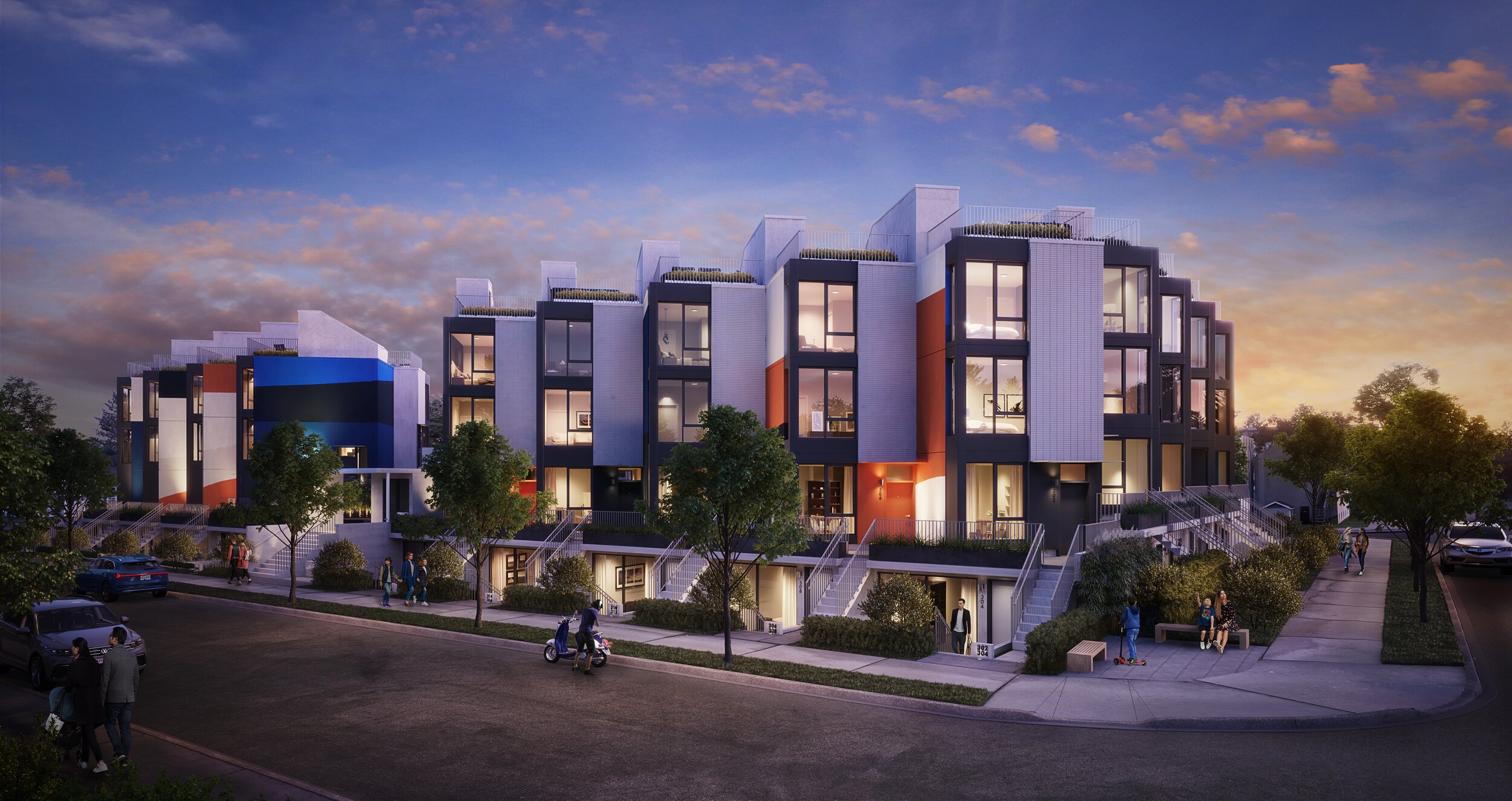 V2_E15 Streetscape Full blockC.jpg